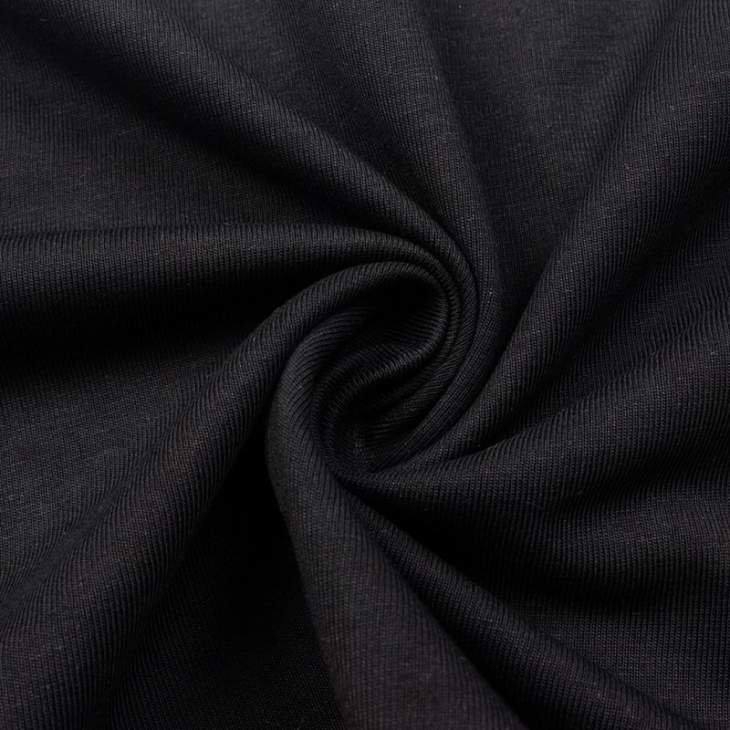 Corteiz Polo Shirts Short _SKUCorteizS-3XLcztx505128627